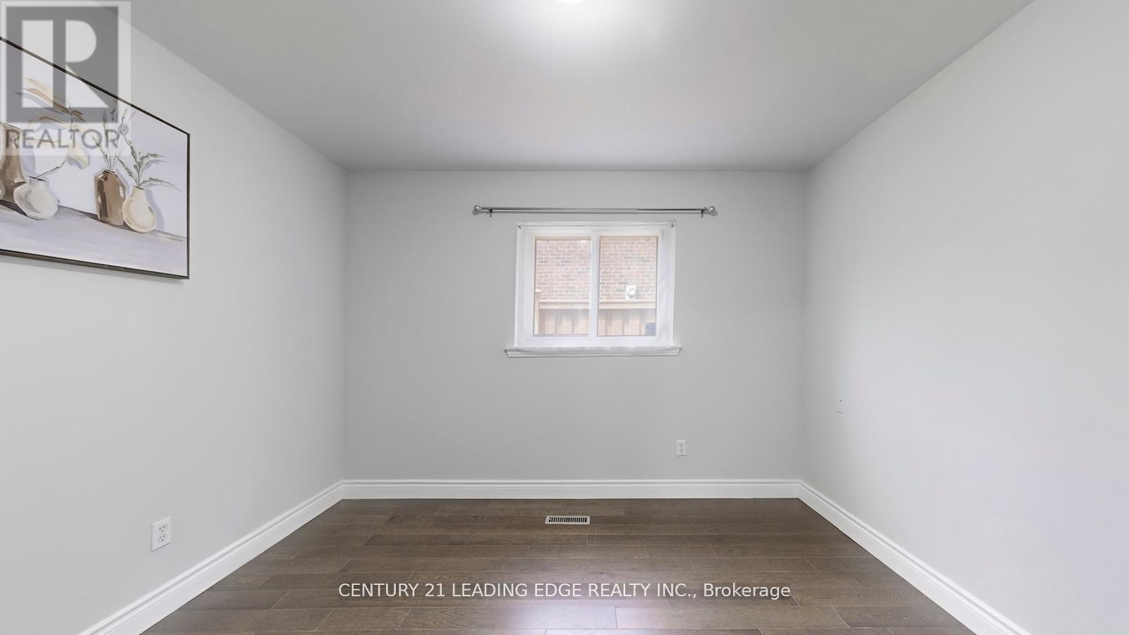 Main - 123 Briarscross Boulevard, Toronto, Ontario  M1S 3K6 - Photo 15 - E12764406