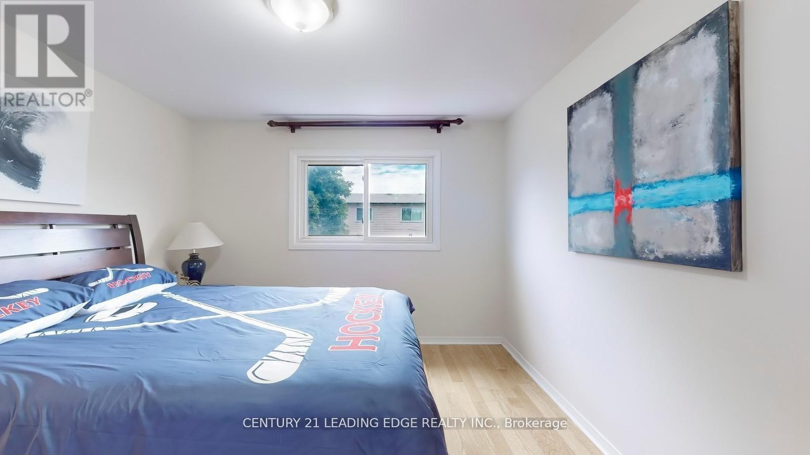 Main - 123 Briarscross Boulevard, Toronto, Ontario  M1S 3K6 - Photo 17 - E12764406