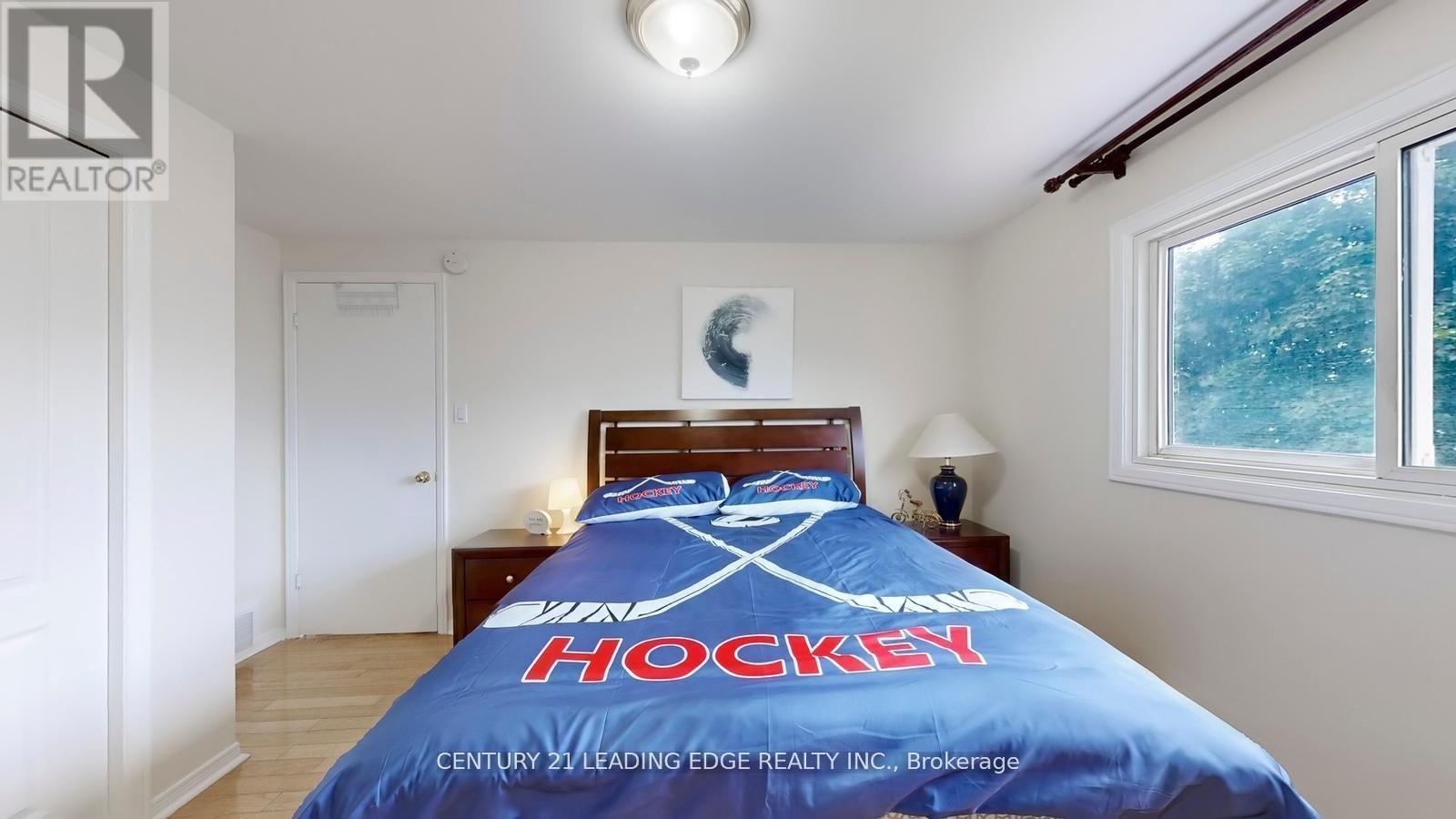 Main - 123 Briarscross Boulevard, Toronto, Ontario  M1S 3K6 - Photo 18 - E12764406