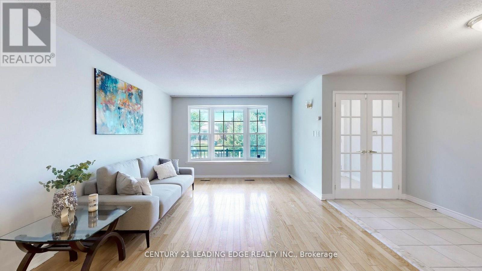 Main - 123 Briarscross Boulevard, Toronto, Ontario  M1S 3K6 - Photo 4 - E12764406