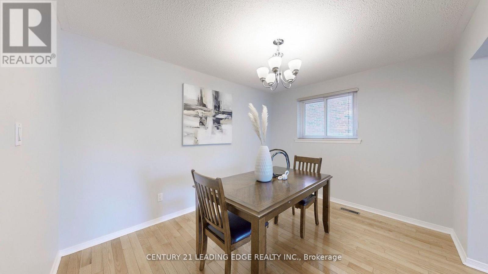 Main - 123 Briarscross Boulevard, Toronto, Ontario  M1S 3K6 - Photo 8 - E12764406