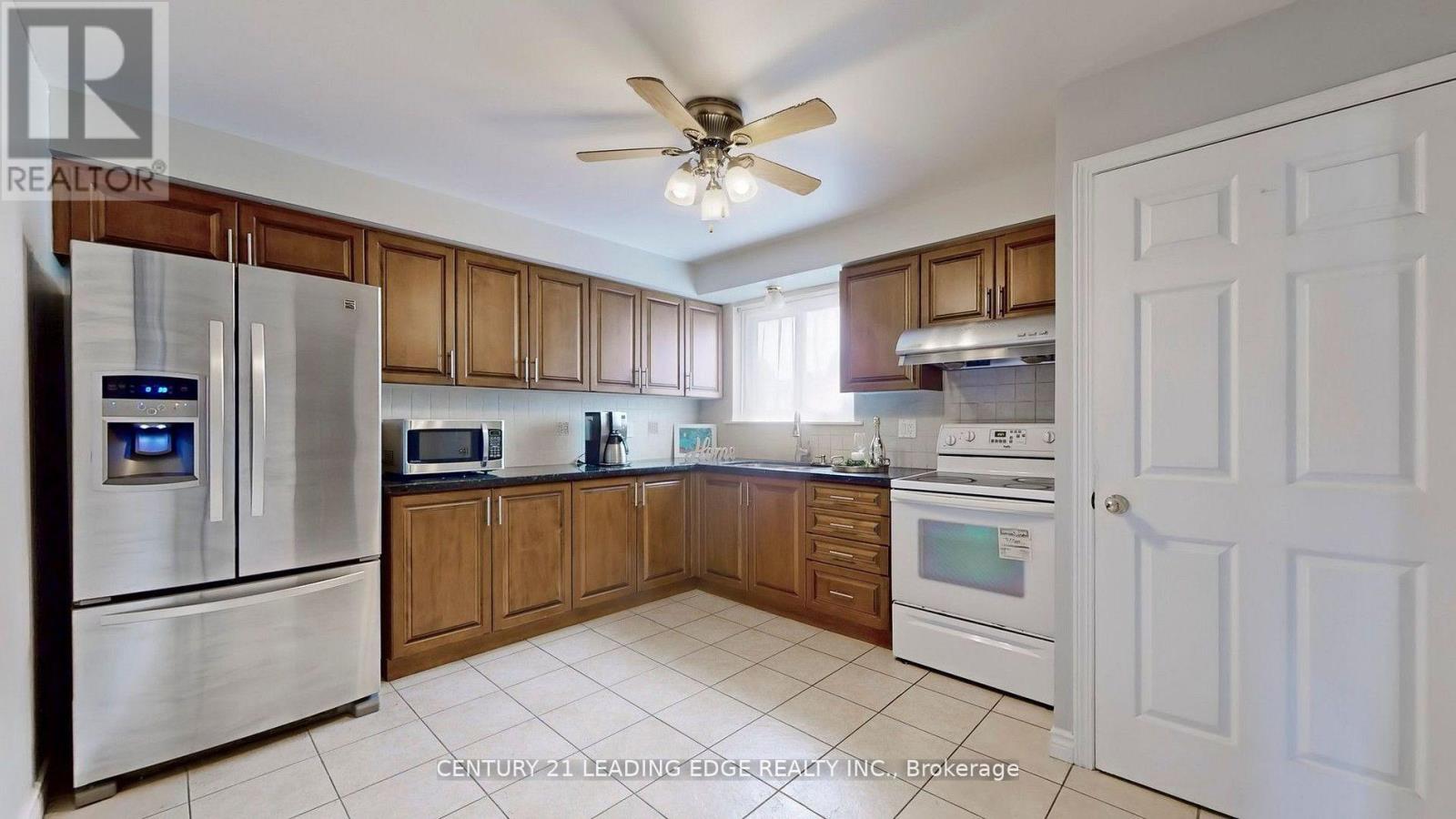 Main - 123 Briarscross Boulevard, Toronto, Ontario  M1S 3K6 - Photo 9 - E12764406