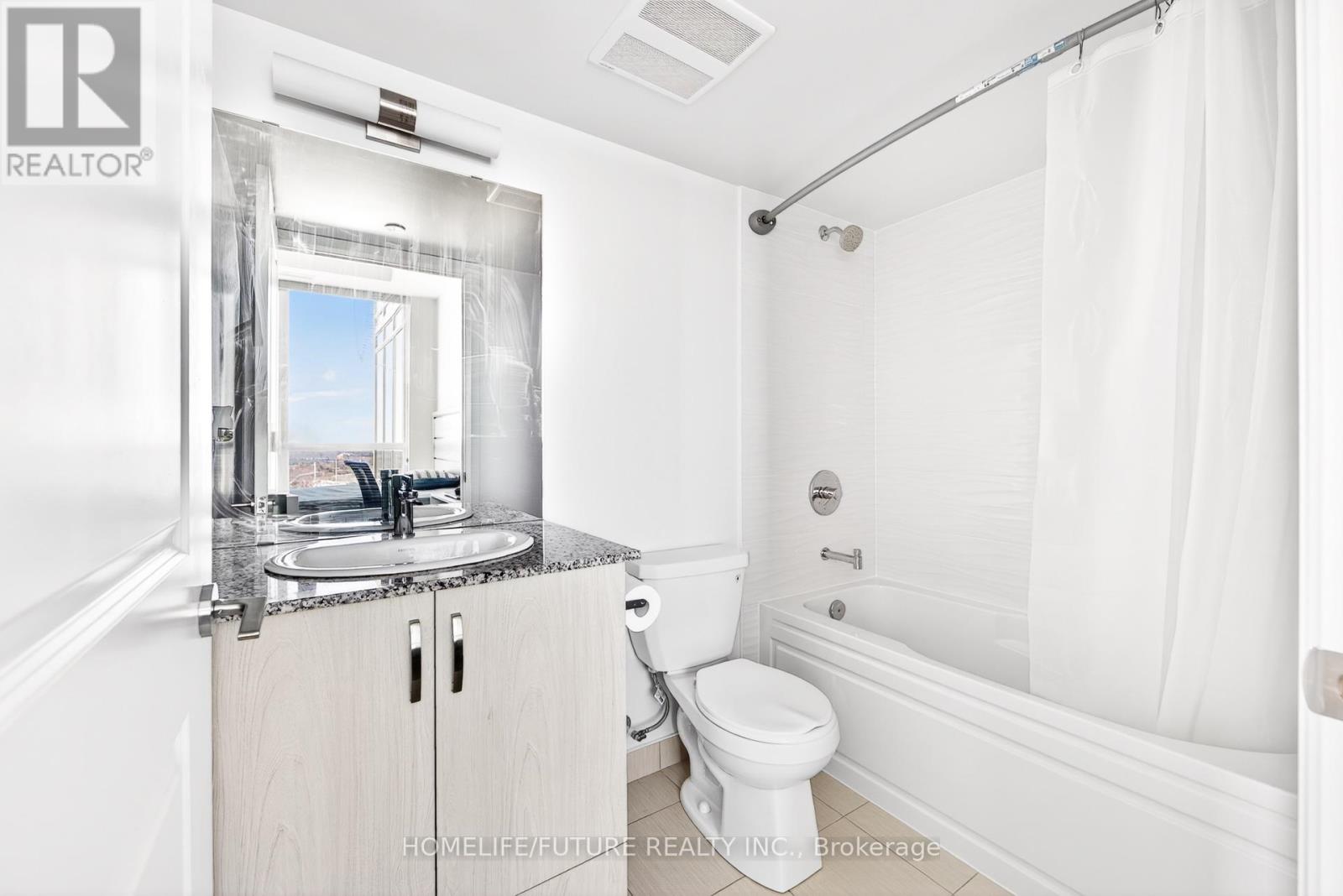 2604 - 20 Meadowglen Place, Toronto, Ontario  M1G 0A9 - Photo 13 - E12764210