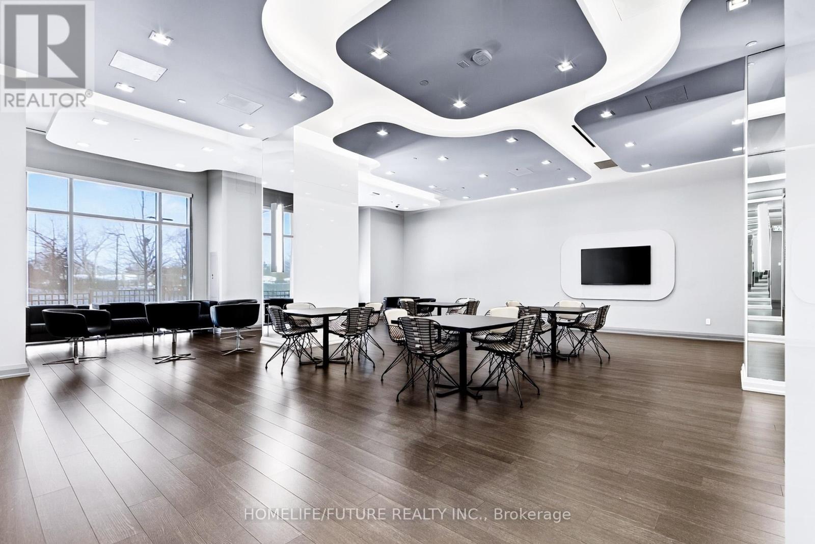 2604 - 20 Meadowglen Place, Toronto, Ontario  M1G 0A9 - Photo 22 - E12764210