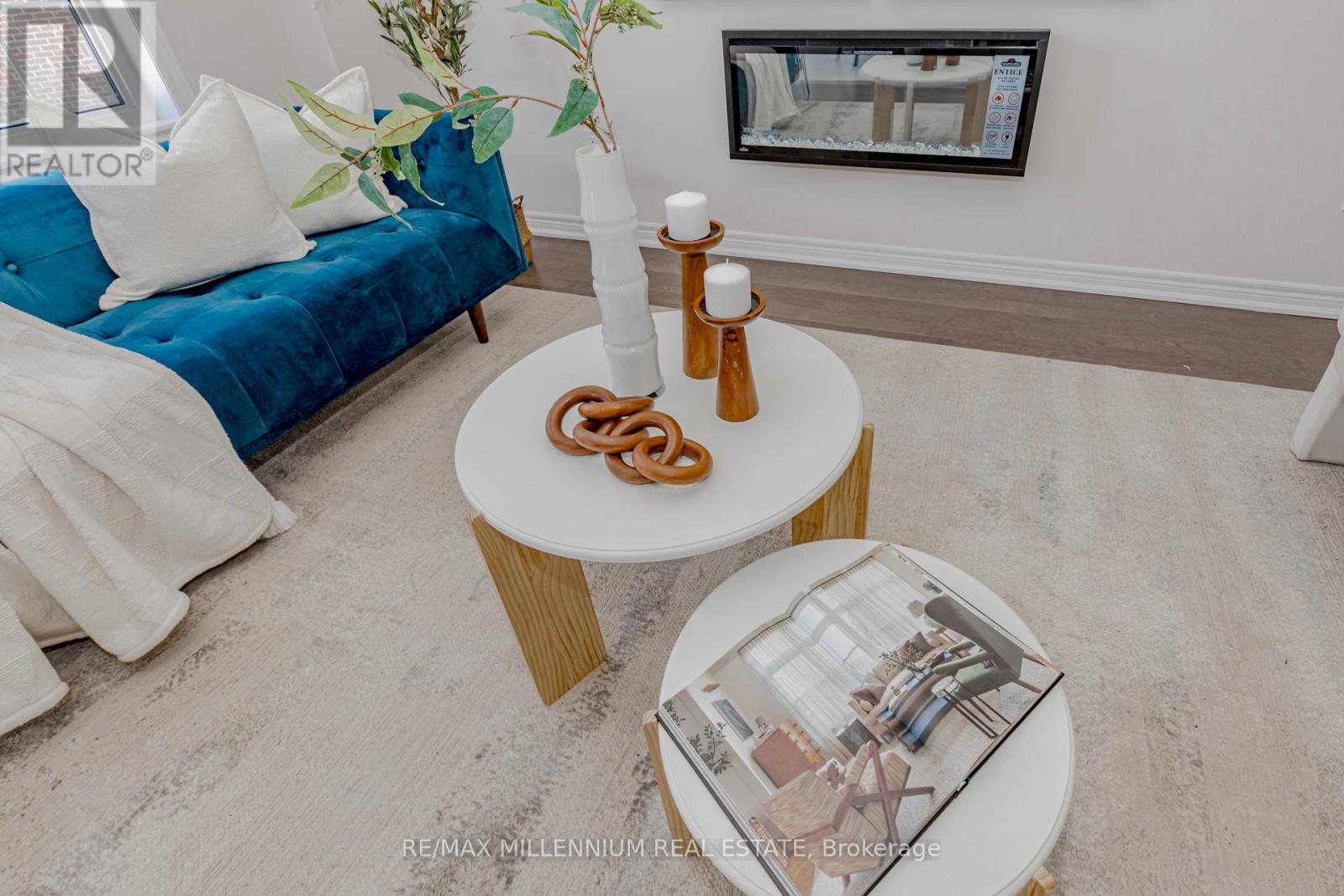 25 Sapwood Crescent, Brampton, Ontario  L6Z 0K8 - Photo 12 - W12764400