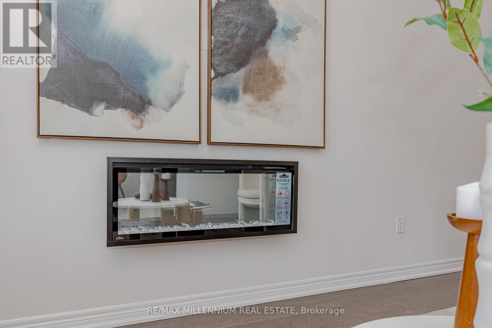 25 Sapwood Crescent, Brampton, Ontario  L6Z 0K8 - Photo 13 - W12764400