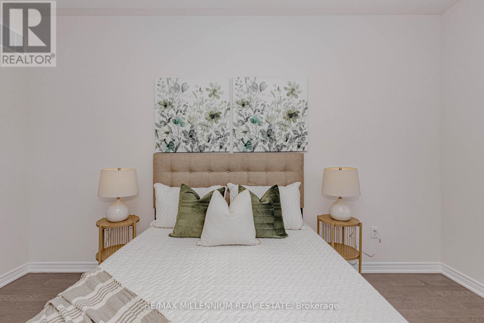 25 Sapwood Crescent, Brampton, Ontario  L6Z 0K8 - Photo 28 - W12764400