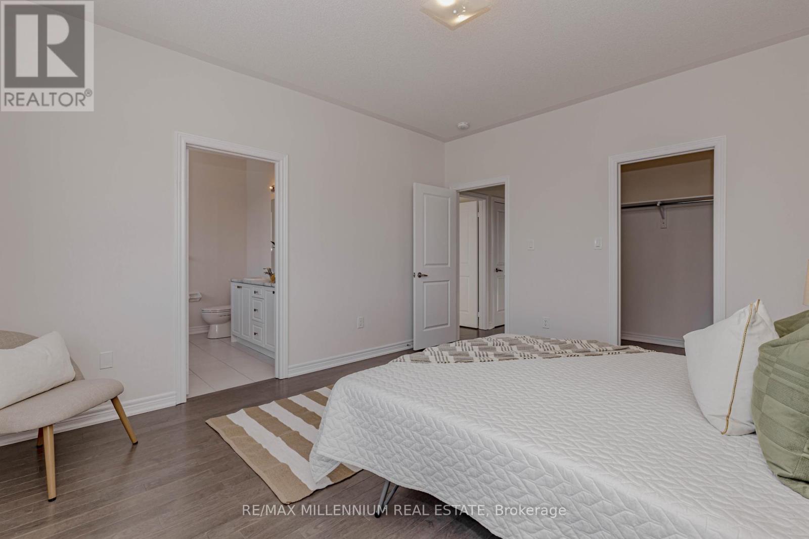 25 Sapwood Crescent, Brampton, Ontario  L6Z 0K8 - Photo 30 - W12764400