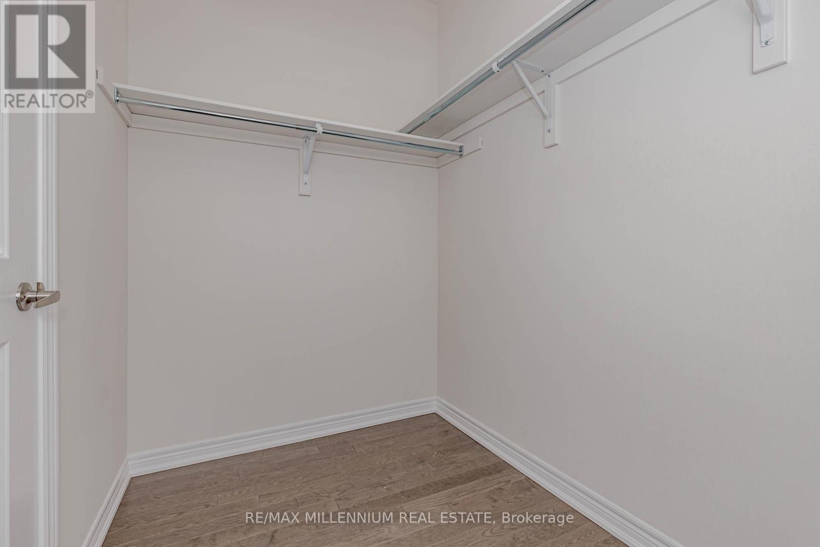 25 Sapwood Crescent, Brampton, Ontario  L6Z 0K8 - Photo 31 - W12764400