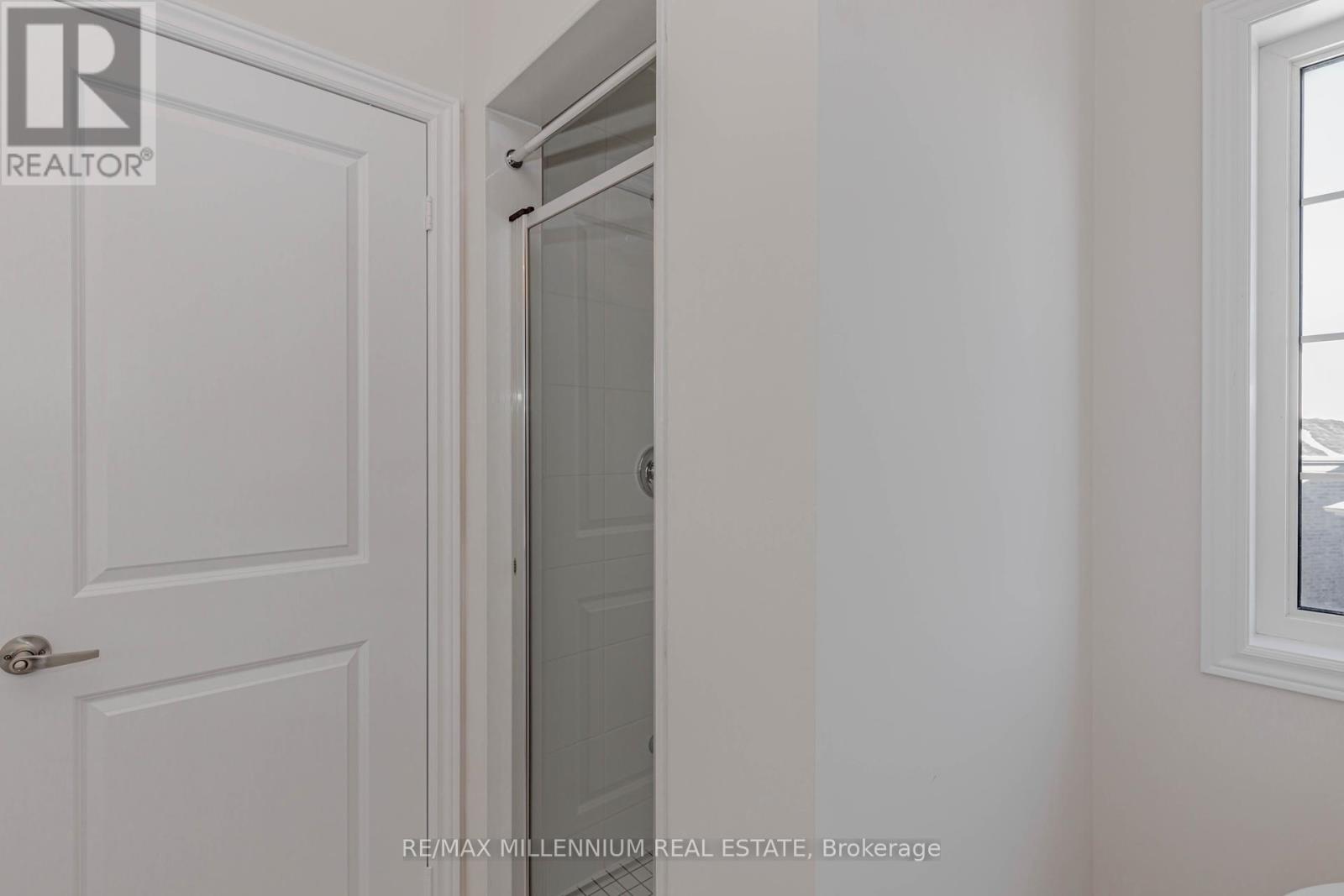 25 Sapwood Crescent, Brampton, Ontario  L6Z 0K8 - Photo 34 - W12764400