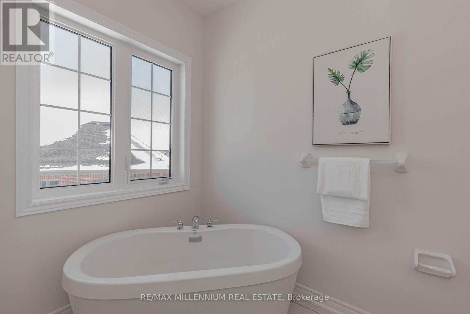 25 Sapwood Crescent, Brampton, Ontario  L6Z 0K8 - Photo 35 - W12764400