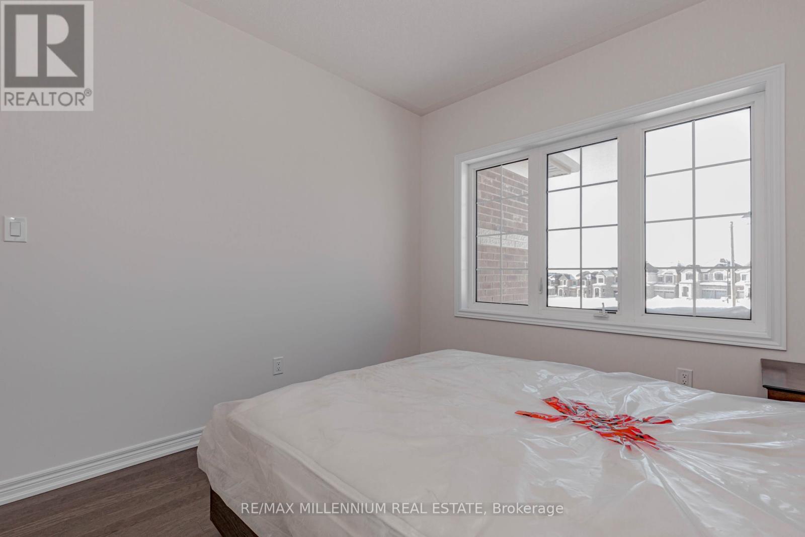 25 Sapwood Crescent, Brampton, Ontario  L6Z 0K8 - Photo 37 - W12764400