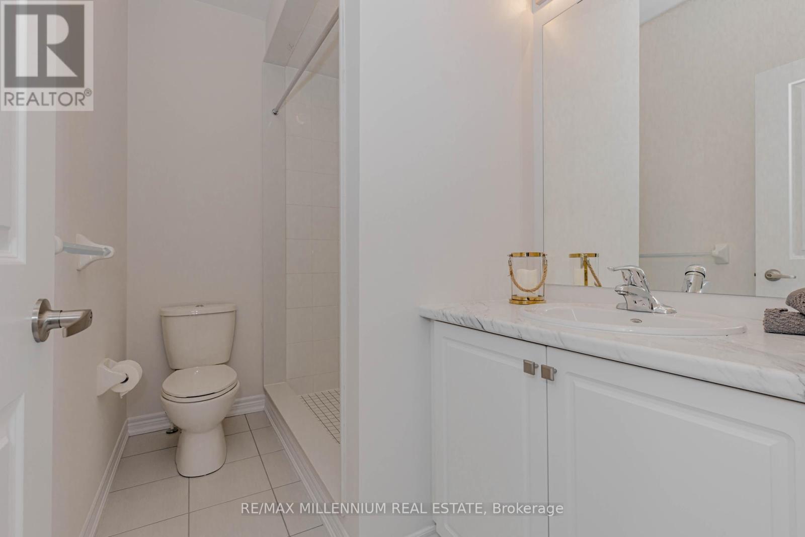 25 Sapwood Crescent, Brampton, Ontario  L6Z 0K8 - Photo 41 - W12764400