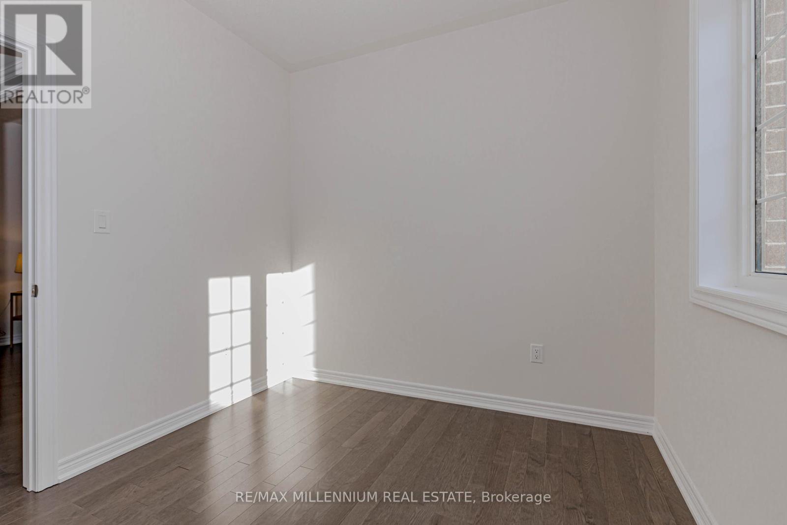 25 Sapwood Crescent, Brampton, Ontario  L6Z 0K8 - Photo 45 - W12764400