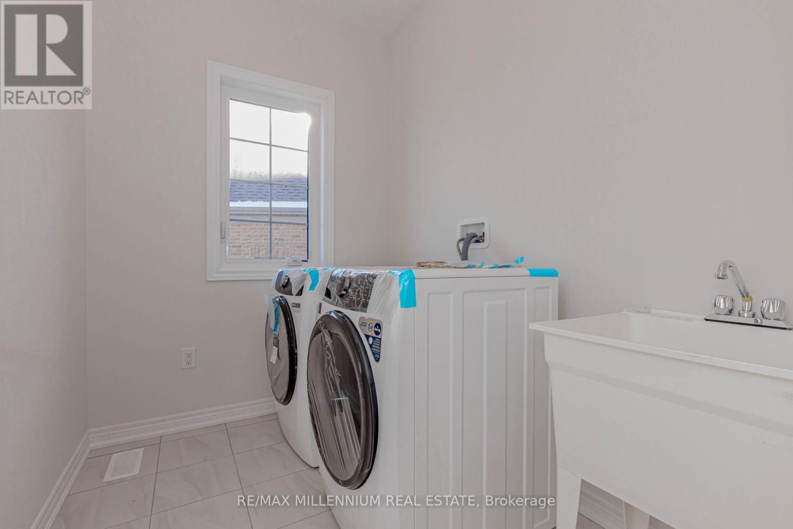 25 Sapwood Crescent, Brampton, Ontario  L6Z 0K8 - Photo 46 - W12764400