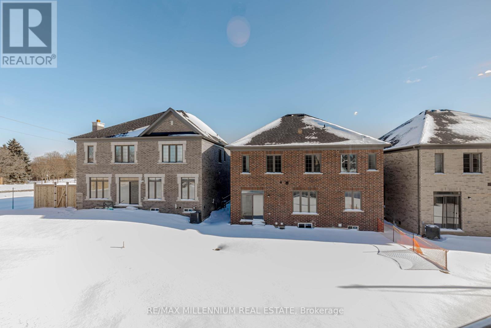 25 Sapwood Crescent, Brampton, Ontario  L6Z 0K8 - Photo 50 - W12764400