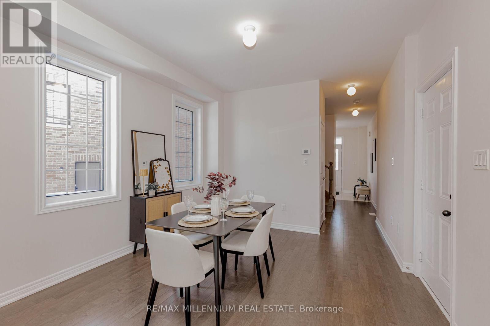 25 Sapwood Crescent, Brampton, Ontario  L6Z 0K8 - Photo 6 - W12764400