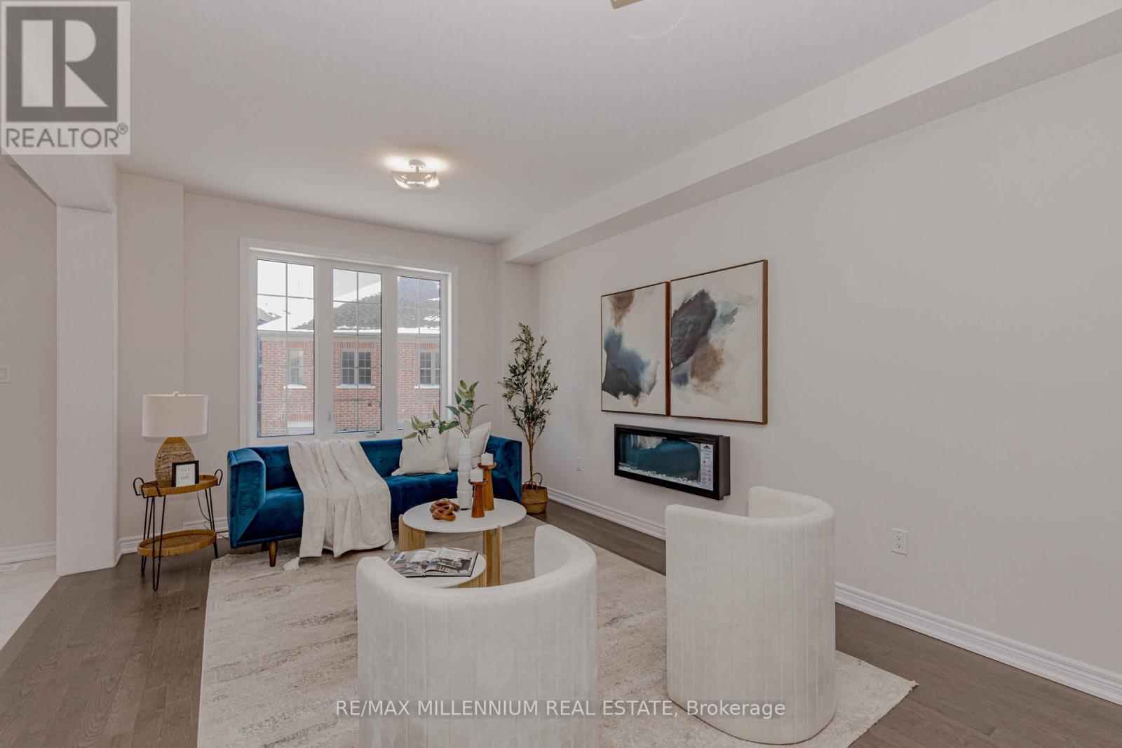 25 Sapwood Crescent, Brampton, Ontario  L6Z 0K8 - Photo 9 - W12764400