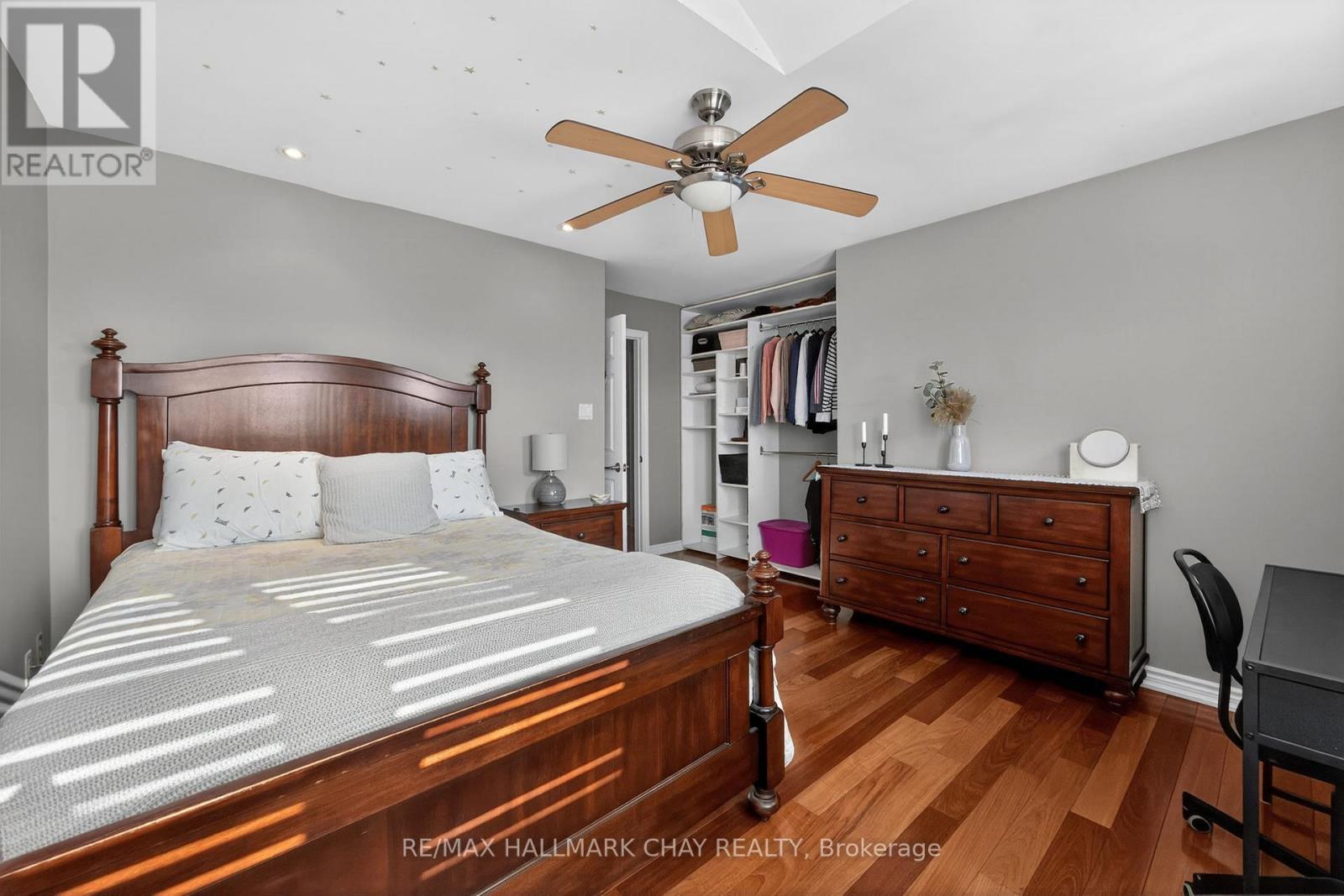 72 Ravenscliffe Court, Brampton, Ontario  L6X 4N9 - Photo 18 - W12764422