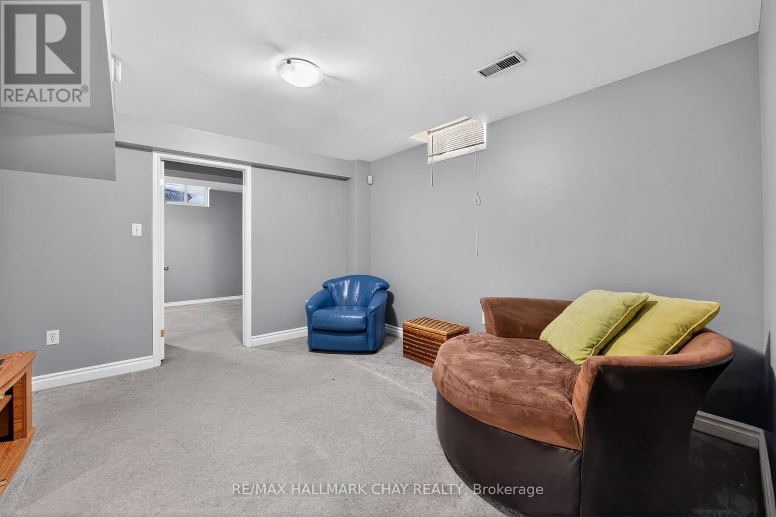 72 Ravenscliffe Court, Brampton, Ontario  L6X 4N9 - Photo 26 - W12764422