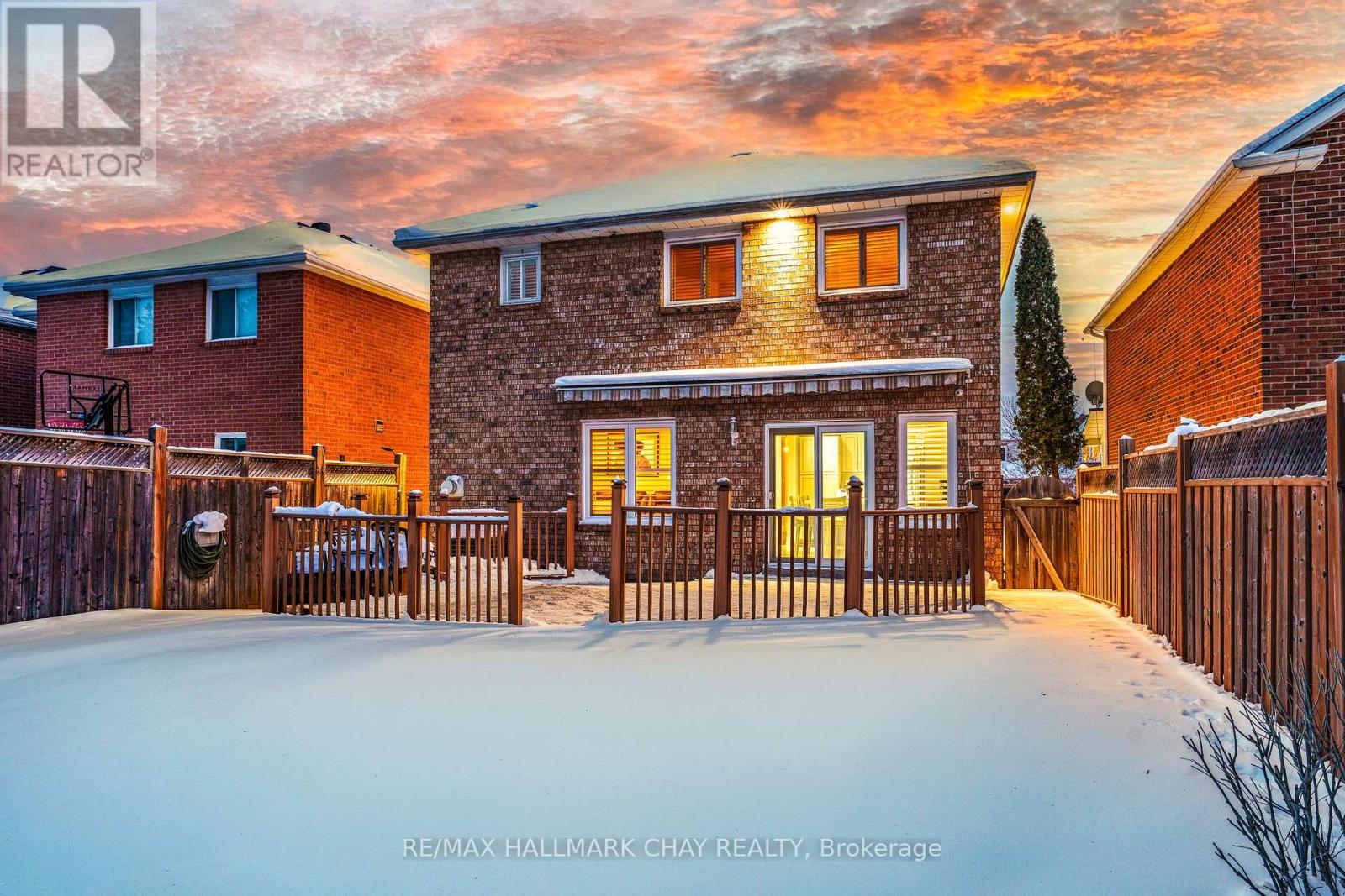 72 Ravenscliffe Court, Brampton, Ontario  L6X 4N9 - Photo 31 - W12764422