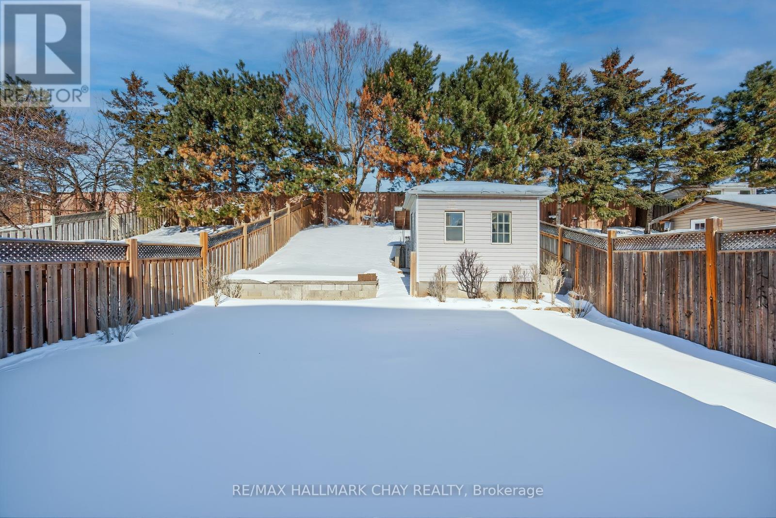 72 Ravenscliffe Court, Brampton, Ontario  L6X 4N9 - Photo 32 - W12764422