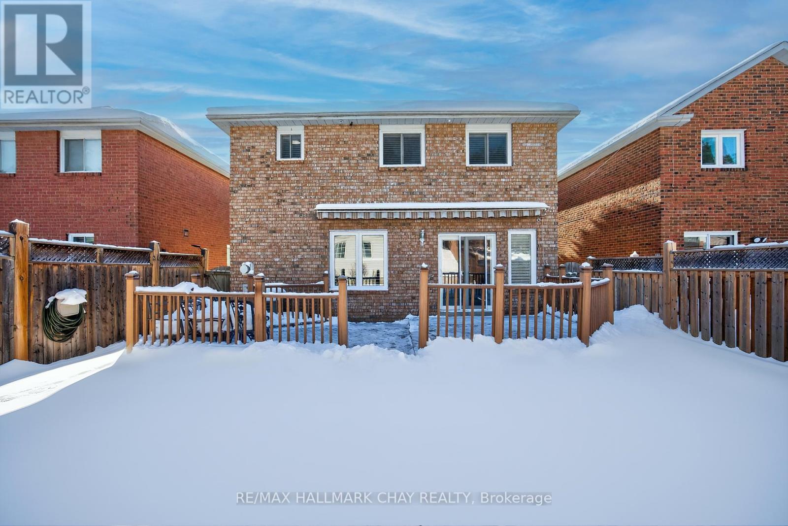 72 Ravenscliffe Court, Brampton, Ontario  L6X 4N9 - Photo 33 - W12764422