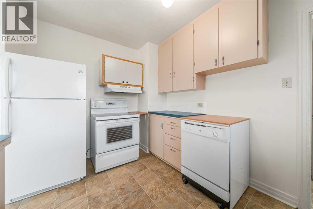 405 8 Avenue E, Bow Island, Alberta  T0K 0G0 - Photo 14 - A2280997