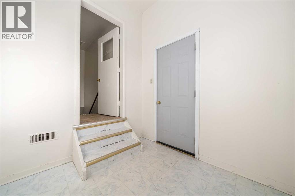 405 8 Avenue E, Bow Island, Alberta  T0K 0G0 - Photo 18 - A2280997