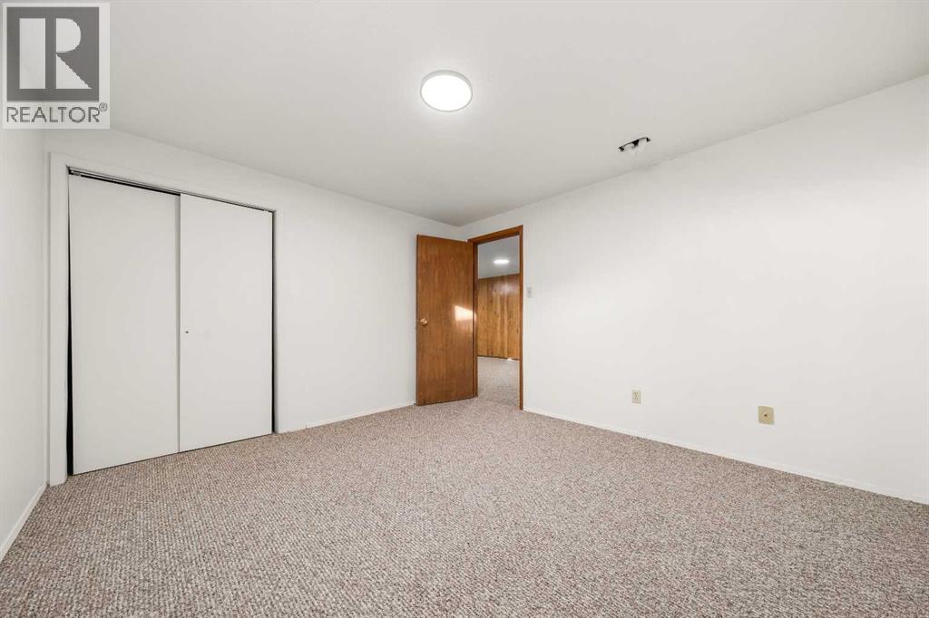 405 8 Avenue E, Bow Island, Alberta  T0K 0G0 - Photo 22 - A2280997