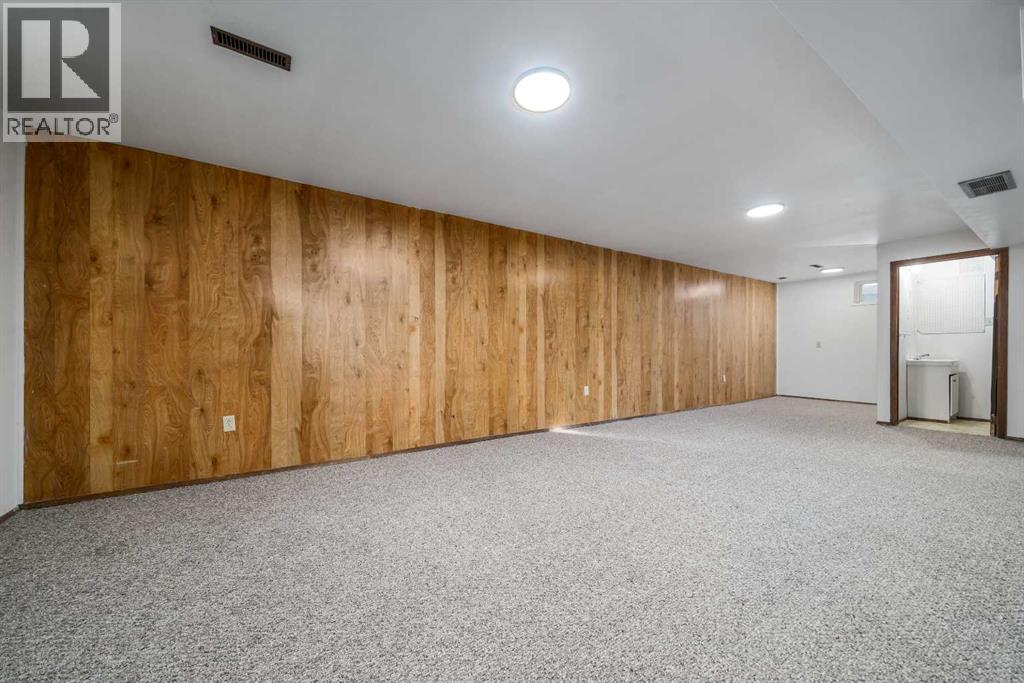 405 8 Avenue E, Bow Island, Alberta  T0K 0G0 - Photo 24 - A2280997