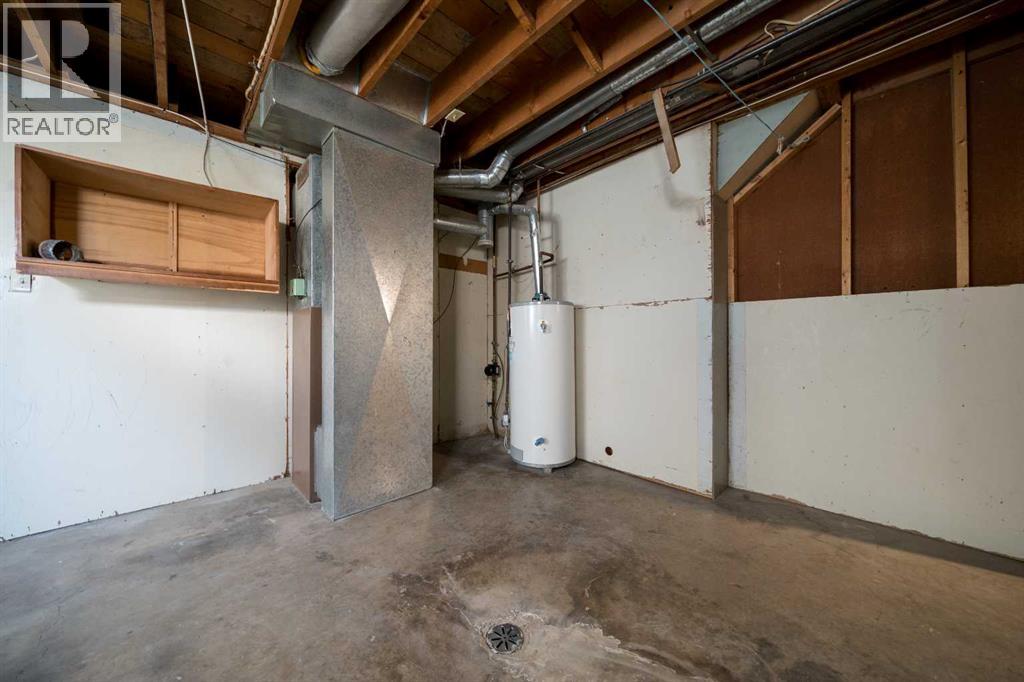 405 8 Avenue E, Bow Island, Alberta  T0K 0G0 - Photo 26 - A2280997