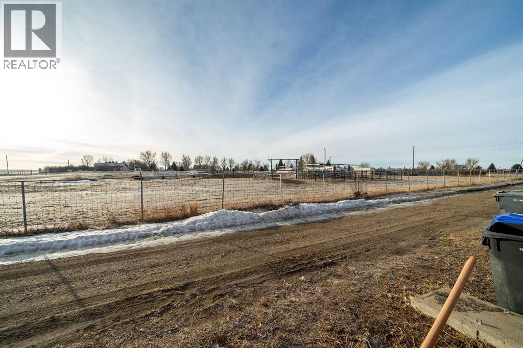 405 8 Avenue E, Bow Island, Alberta  T0K 0G0 - Photo 29 - A2280997
