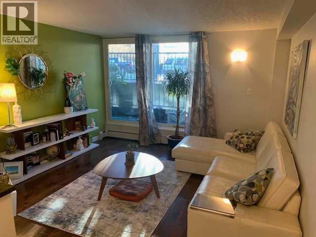 105, 123 24 Avenue Sw, Calgary, Alberta  T2S 0J8 - Photo 14 - A2273874