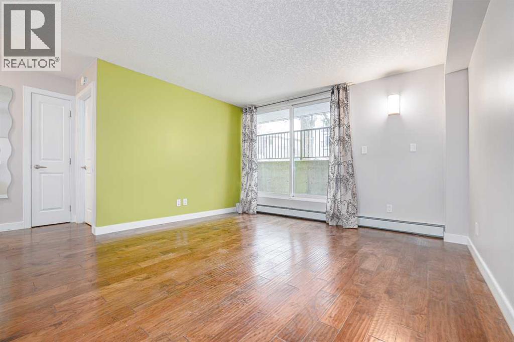 105, 123 24 Avenue Sw, Calgary, Alberta  T2S 0J8 - Photo 10 - A2273874