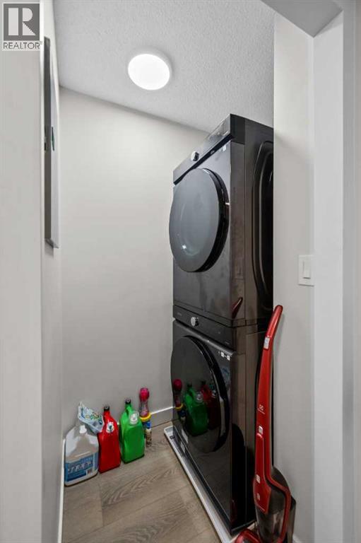 201, 1208 14 Avenue Sw, Calgary, Alberta  T3C 0V9 - Photo 26 - A2277247