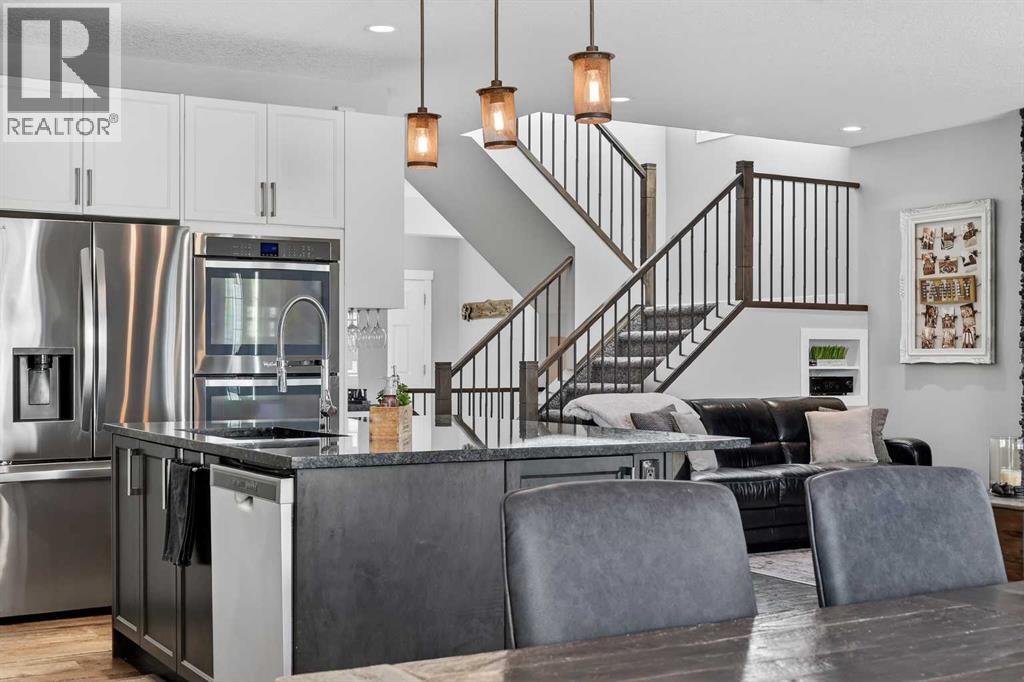 143 Cranarch Crescent Se, Calgary, Alberta  T3M 2J2 - Photo 28 - A2280639