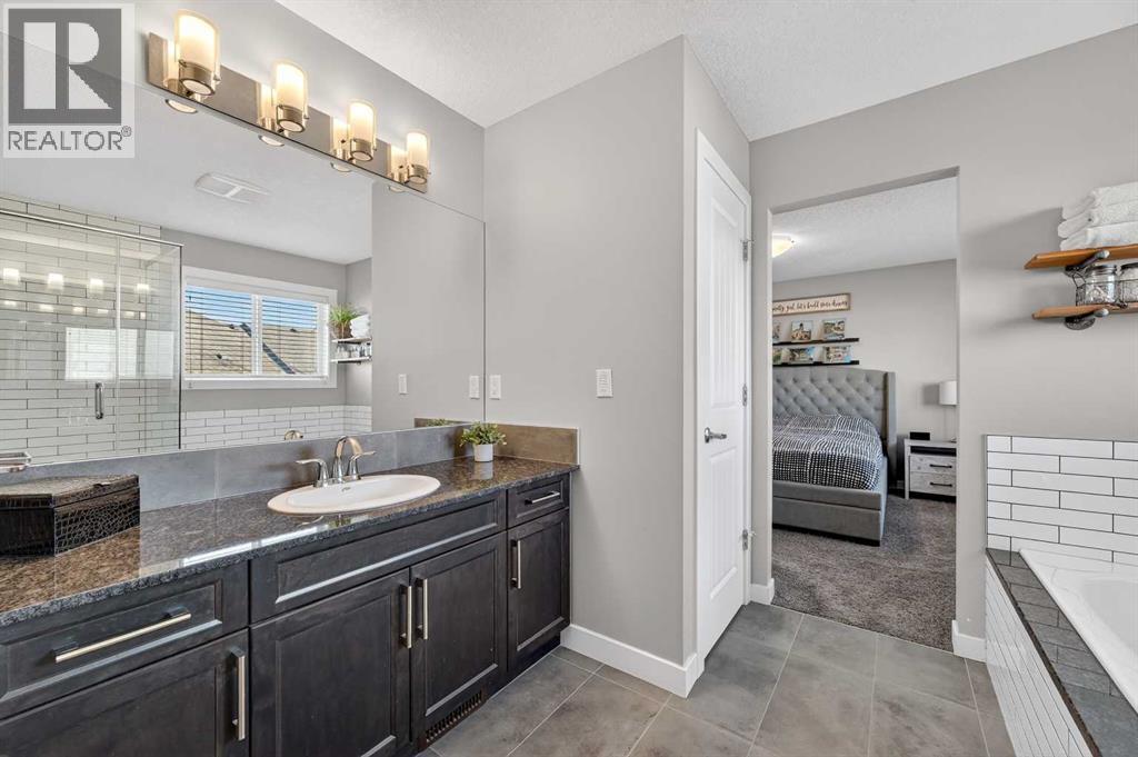 143 Cranarch Crescent Se, Calgary, Alberta  T3M 2J2 - Photo 35 - A2280639