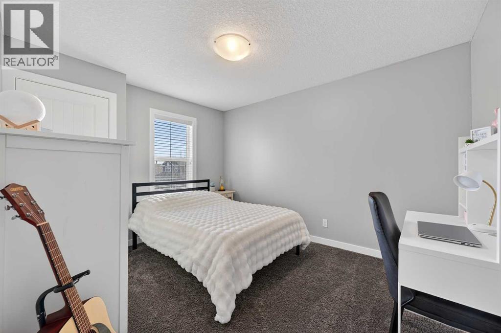 143 Cranarch Crescent Se, Calgary, Alberta  T3M 2J2 - Photo 41 - A2280639