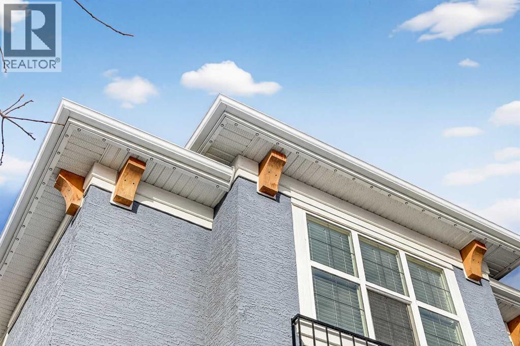 143 Cranarch Crescent Se, Calgary, Alberta  T3M 2J2 - Photo 3 - A2280639