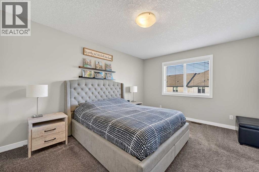 143 Cranarch Crescent Se, Calgary, Alberta  T3M 2J2 - Photo 32 - A2280639
