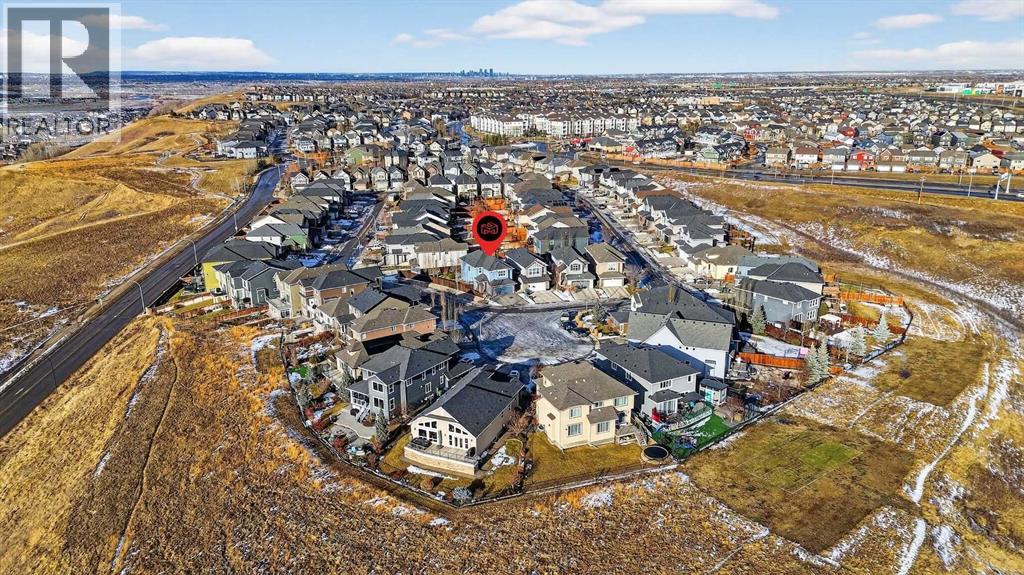 143 Cranarch Crescent Se, Calgary, Alberta  T3M 2J2 - Photo 50 - A2280639