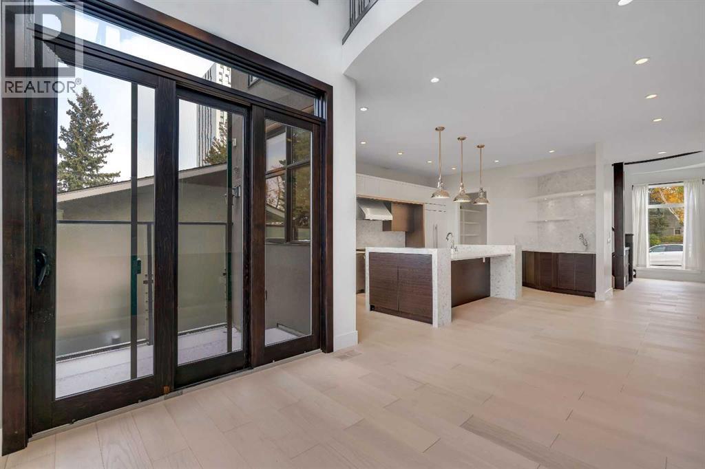 1603 23 Street Nw, Calgary, Alberta  T2M 2P6 - Photo 14 - A2282548