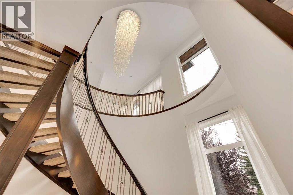 1603 23 Street Nw, Calgary, Alberta  T2M 2P6 - Photo 19 - A2282548