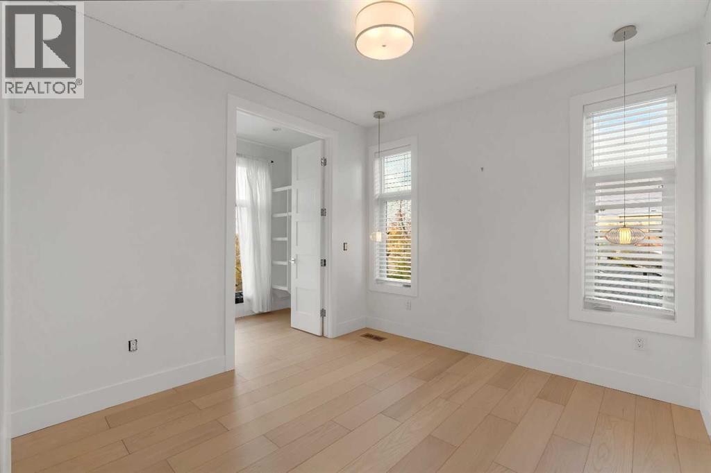 1603 23 Street Nw, Calgary, Alberta  T2M 2P6 - Photo 28 - A2282548