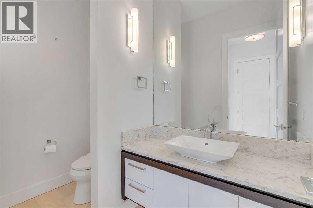 1603 23 Street Nw, Calgary, Alberta  T2M 2P6 - Photo 18 - A2282548