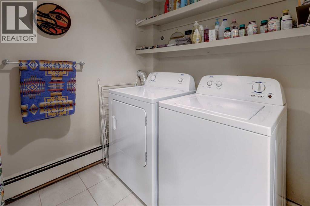 512, 6400 Coach Hill Road Sw, Calgary, Alberta  T3H 1B8 - Photo 21 - A2283640