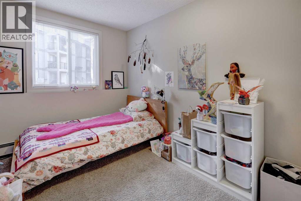 512, 6400 Coach Hill Road Sw, Calgary, Alberta  T3H 1B8 - Photo 17 - A2283640