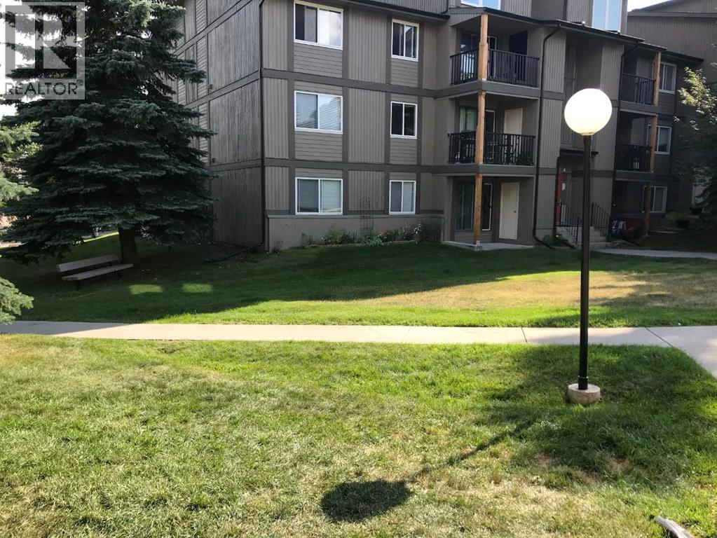 512, 6400 Coach Hill Road Sw, Calgary, Alberta  T3H 1B8 - Photo 30 - A2283640