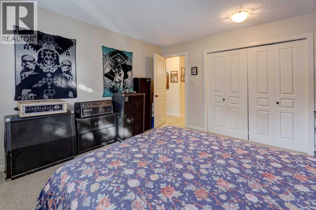 512, 6400 Coach Hill Road Sw, Calgary, Alberta  T3H 1B8 - Photo 16 - A2283640